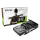 KFA2 GeForce RTX 3050 1-Click OC V2 8GB GDDR6 - 1063991 - zdjęcie